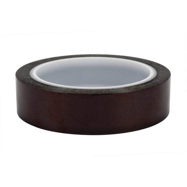 Film Tape, Polyimide, 3 in. W, 36 yd., PK12