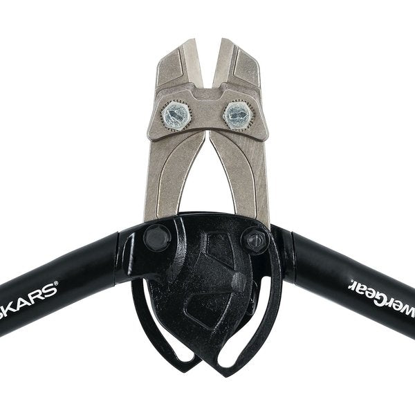 PowerGear Bolt Cutter (14