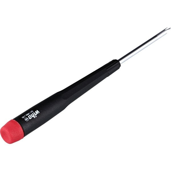 Precision Screwdriver, Phillips, #1x2-3/8