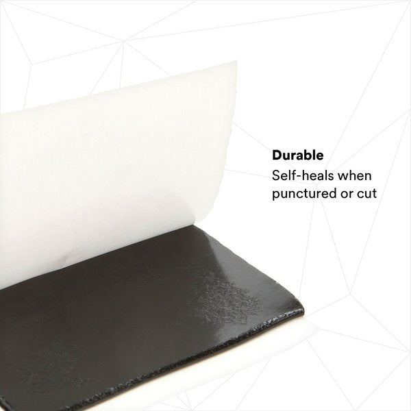 Mastic Tape, 125 mil, 2-1/2