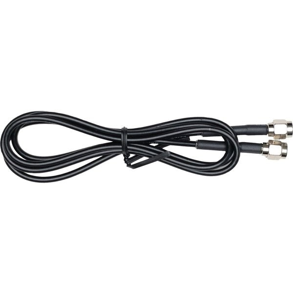 Cellular Signal Booster Kit, 4G LTE, 110V