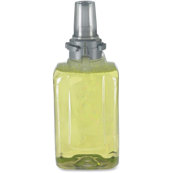 1,250 ml Foam Body Wash Cartridge