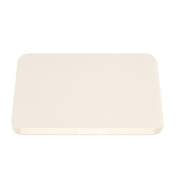 FoamFlex Non-Adhesive Waterproof, PK120