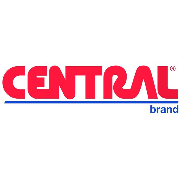 WTR ACTVTD TAPE, 250 NAT, 3InX1000Ft, PK6