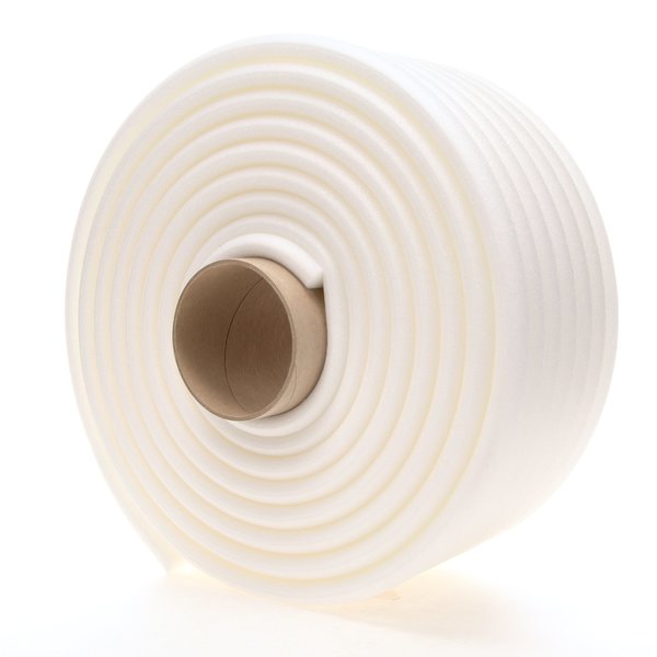 Masking Tape, White, 19mm x 25