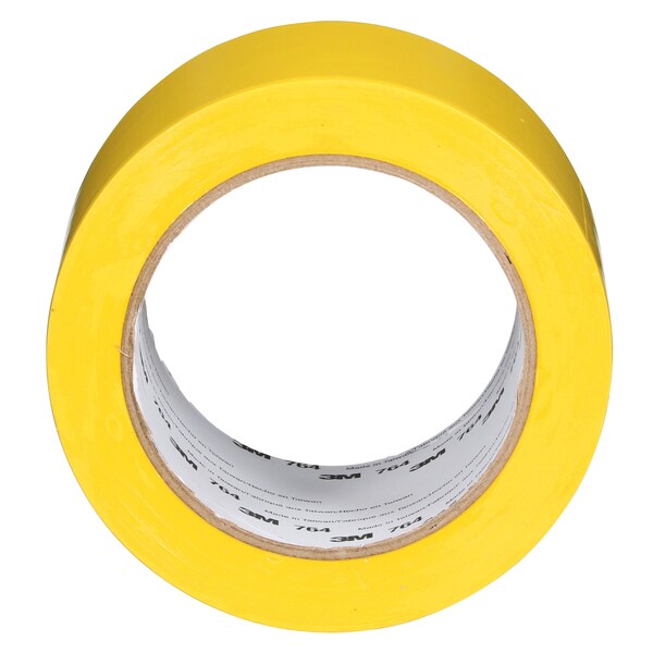 Vinyl Tape, 3