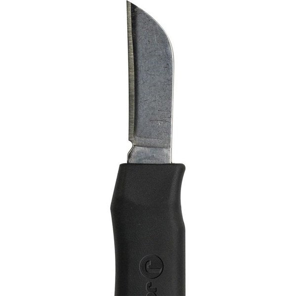 Cable Splicing Knife, 1 3/4 In Blade