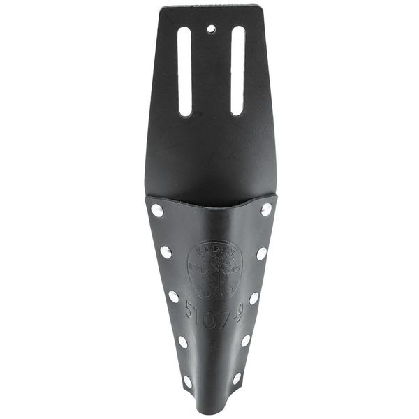 Leather Slotted, 8-Inch, 9 -Inch Pliers, 1 Pockets