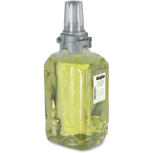 1,250 ml Foam Body Wash Cartridge