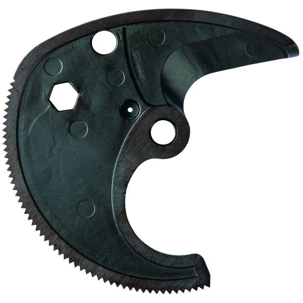 Moving Blade Set for 2017 Edition 63711 Cable Cutter