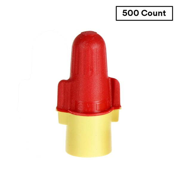 Wire Marker Dispenser w/Tape, Preprinted, Legend 0 to 9, Polyester Film, 5,760 Labels, Max Temp 250F