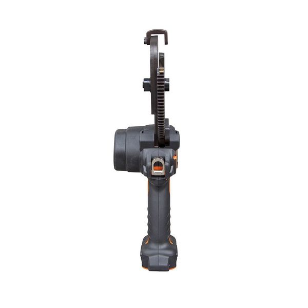 Replacement Blades, Cu/Al Open-Jaw Cutter