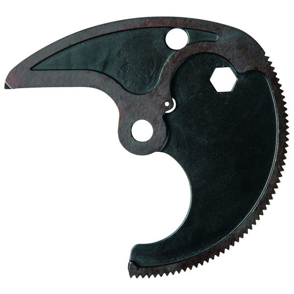 Moving Blade Set for 2017 Edition 63711 Cable Cutter