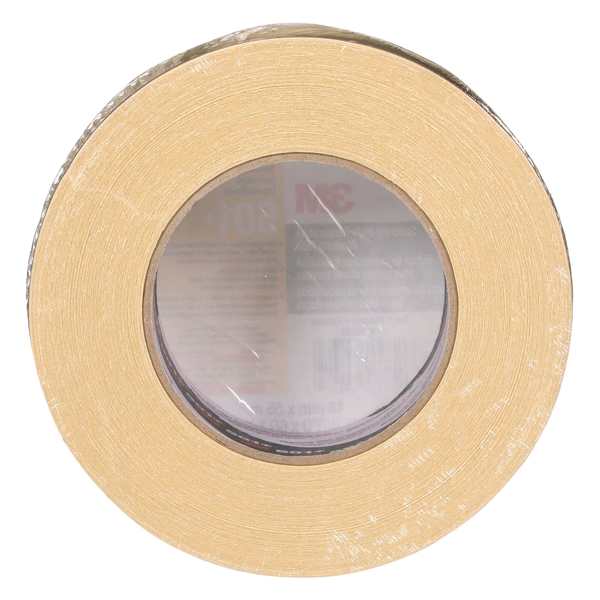 Masking Tape, Tan, 1-7/8 in. W, 7.3 mil