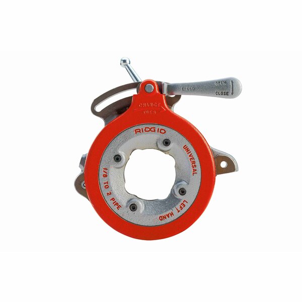 Tubing Cutter