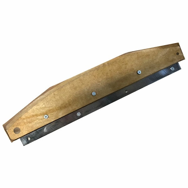 Paper Cutter Knite Kit, Upper And Lower