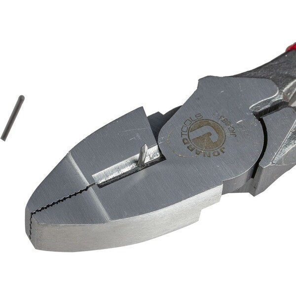 Linemans Pliers, 9-3/8