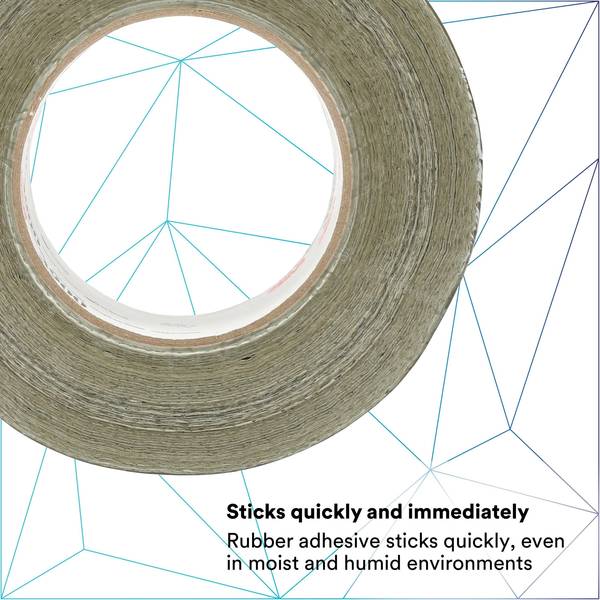 Mult-PurposeDuctTp3900Olve, 48mmx5, PK24