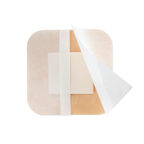 DynaLevin Waterproof Adhesive Bor, PK120