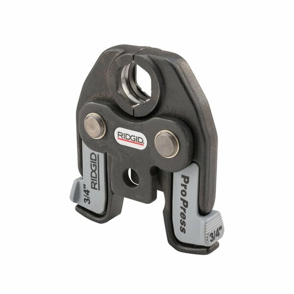 Press Tool Jaw