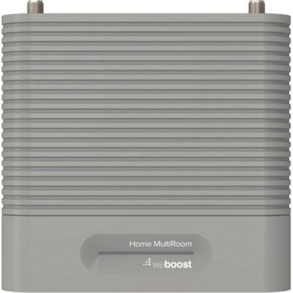 Cellular Signal Booster Kit, 4G LTE