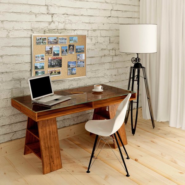 Cork Bulletin Board 48