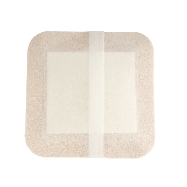 DynaLevin Waterproof Adhesive Bor, PK120