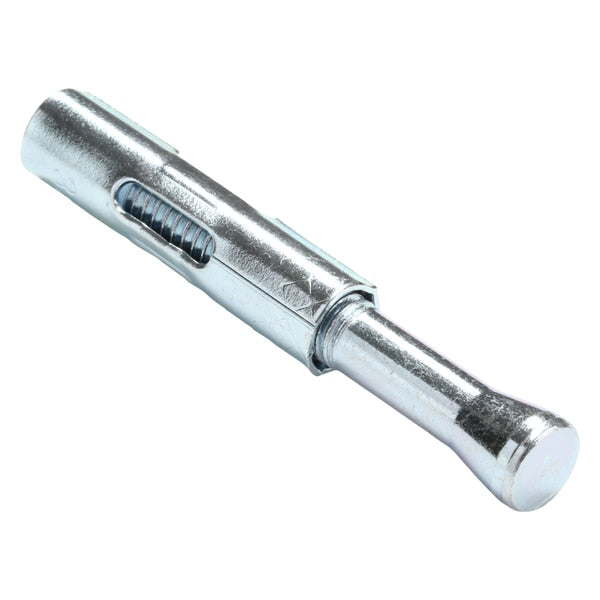 Dynabolt Sleeve Anchor, 3/8