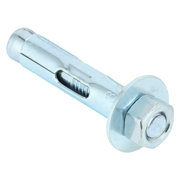 Dynabolt Sleeve Anchor, 3/8
