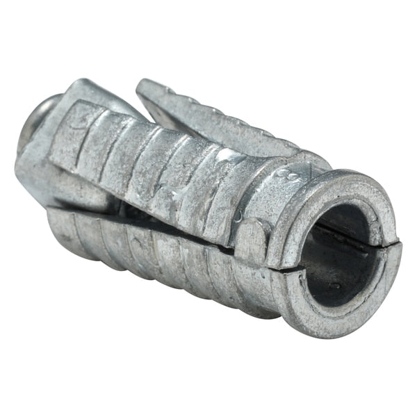 Forway Double Lag Shield, 11/16