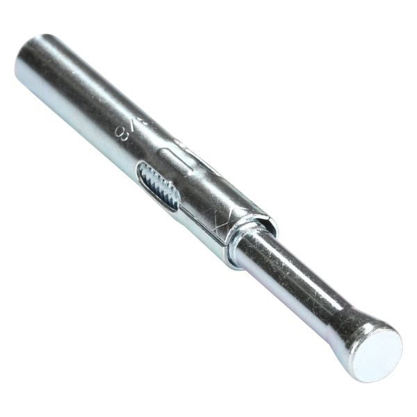 Dynabolt Sleeve Anchor, 3/8