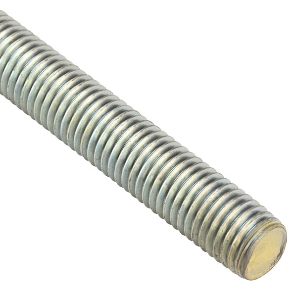 Fully Threaded Rod, 3/4