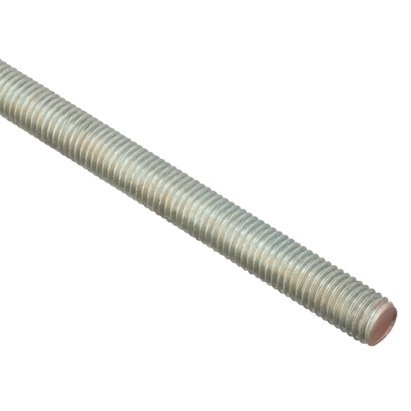 Fully Threaded Rod, 5/8