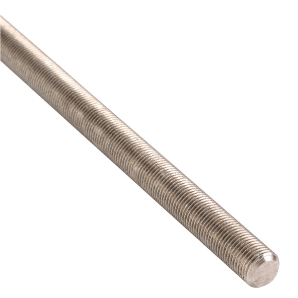 Fully Threaded Rod, 1/2