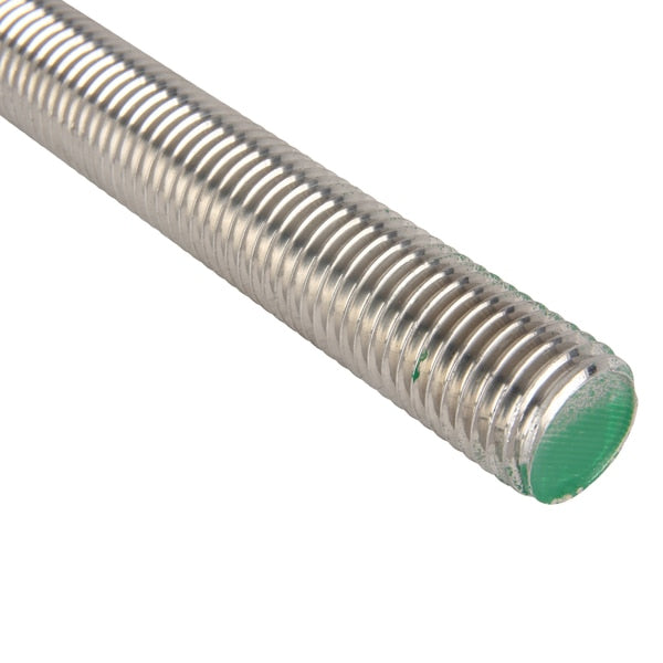 Fully Threaded Rod, 1