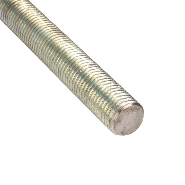Fully Threaded Rod, 1-3/8