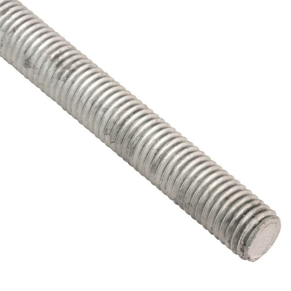 Fully Threaded Rod, 5/8