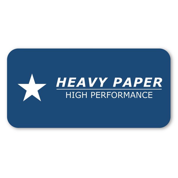 Case of Signature Collection Notebooks, Law Ruled, 1 Subject, 11