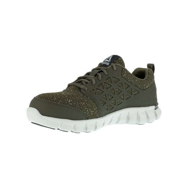 Sublite Cushion Work, 9.5 W