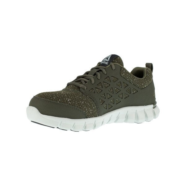 Sublite Cushion Work, 10 M