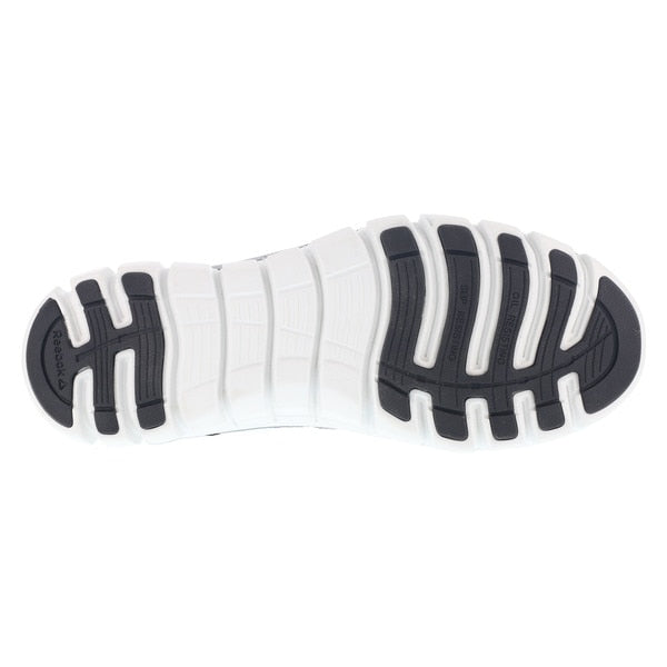 Sublite Cushion Work, 9.5 W