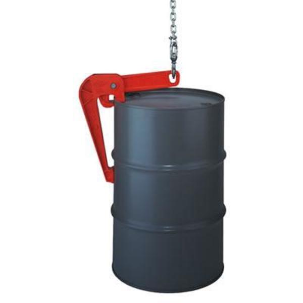 Drum Sling, DLS-1000