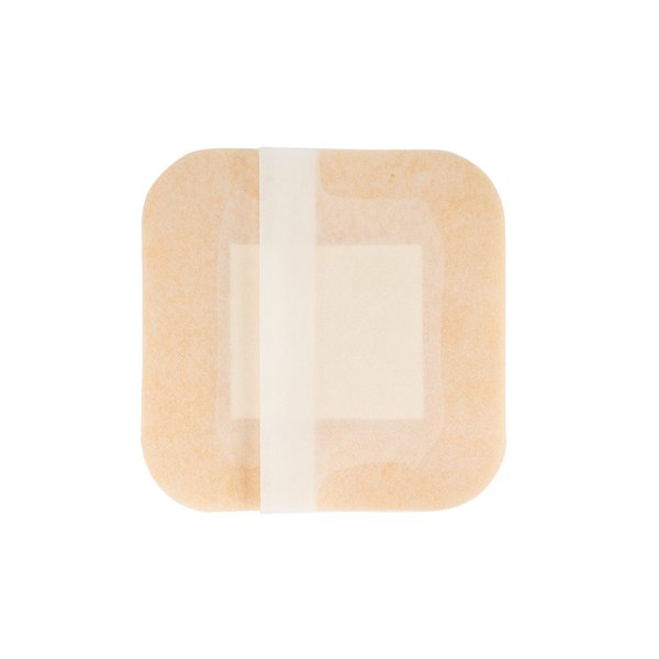 DynaLevin Waterproof Adhesive Bor, PK120