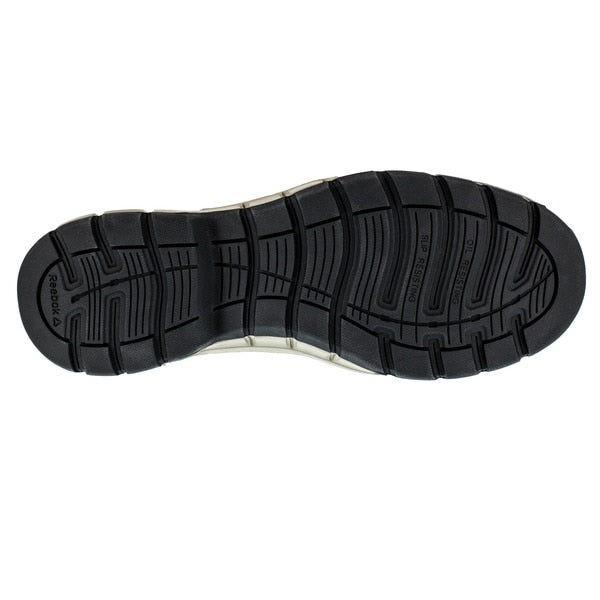 Athletic High-Top Shoe, W, 9, Brown, PR