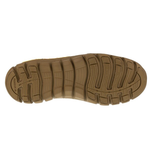 Sublite Cushion Tactical, 5 W