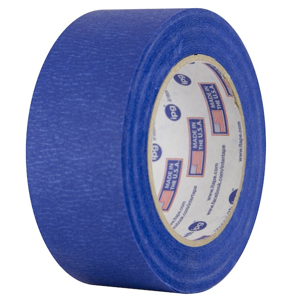 Multi-Surface Painters Tape, 48Mmx54.8M