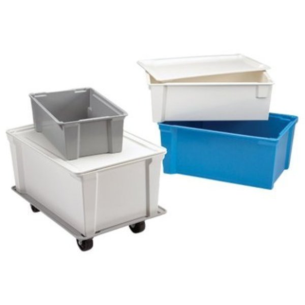 Storage Container, 30