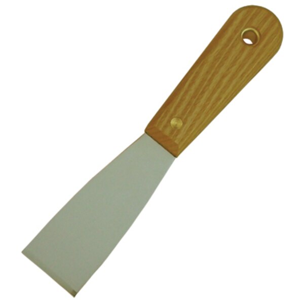 Scraper Putty Knife, 1-1/2