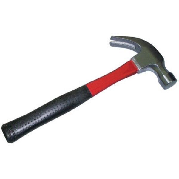 Claw Hammer, 20 oz.