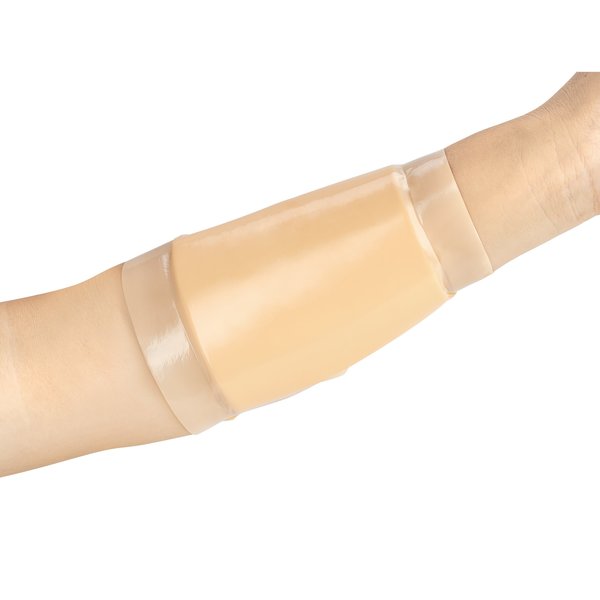 DynaLevin Waterproof Adhesive Bor, PK120